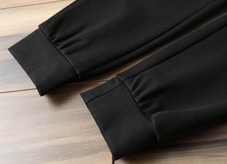 Givenchy M-5XL kdtn57 (9)